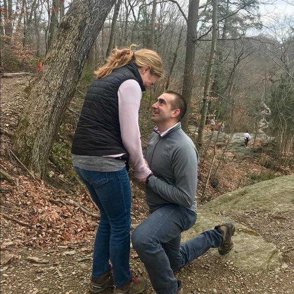 Meet your Posher, Tara - Picture 1 of 1